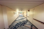 Spacious Balcony Stateroom Picture