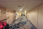 Spacious Balcony Stateroom Picture