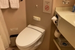 Verandah Stateroom Picture