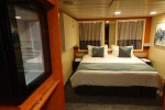 Oceanview Stateroom Picture