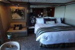 Penthouse Stateroom Picture