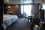 Penthouse Stateroom Picture