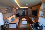 Spa Suite Stateroom Picture