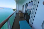 Spa Suite Stateroom Picture