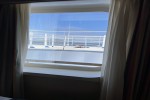 Oceanview Stateroom Picture