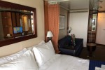 Balcony Stateroom Picture