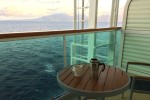 Balcony Stateroom Picture