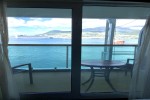 Balcony Stateroom Picture