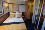 Outside Stateroom Picture