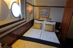 Outside Stateroom Picture