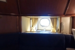 Owners Stateroom Picture