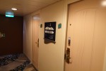 Oceanview Stateroom Picture