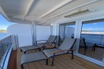 Verandah Stateroom Picture