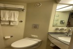 Verandah Stateroom Picture