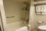 Verandah Stateroom Picture