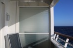 Spacious Balcony Stateroom Picture