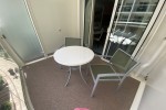 Boardwalk and Park Balcony Stateroom Picture Photo Credit Servidio Judy Uploaded in 2022 Boardwalk and Park Balcony Stateroom Picture
