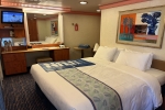 Balcony Stateroom Picture