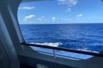 Cove Balcony Stateroom Picture Photo Credit Jon holder Uploaded in 2022 Cove Balcony Stateroom Picture