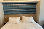 Cove Balcony Stateroom Picture