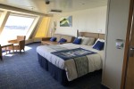 Scenic Stateroom Picture