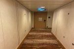 Sunset Suite Stateroom Picture