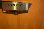 Sunset Suite Stateroom Picture