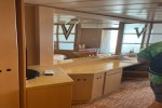 Sunset Suite Stateroom Picture