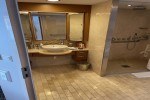 Sky Suite Stateroom Picture