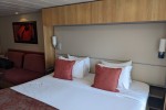 Verandah Stateroom Picture