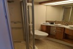 Verandah Stateroom Picture