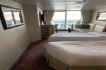 Verandah Stateroom Picture