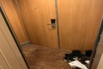 Verandah Stateroom Picture