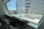 Edge Villas Stateroom Picture