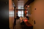 Club Suite Stateroom Picture