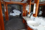 2 Bedroom Family Suite Stateroom Picture