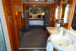 2 Bedroom Family Suite Stateroom Picture