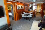 2 Bedroom Family Suite Stateroom Picture