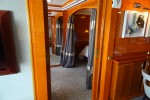 2 Bedroom Family Suite Stateroom Picture