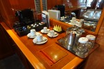 2 Bedroom Family Suite Stateroom Picture