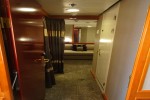 2 Bedroom Family Suite Stateroom Picture
