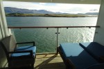2 Bedroom Family Suite Stateroom Picture
