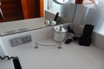 2 Bedroom Family Suite Stateroom Picture