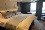 SC-Penthouse Stateroom Picture