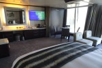 Family Suite Stateroom Picture