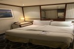 Interior Stateroom Picture