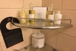 Sheltered Balcony Stateroom Picture