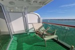 Balcony Stateroom Picture