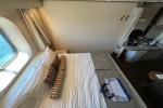 Oceanview Stateroom Picture