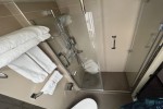 Oceanview Stateroom Picture